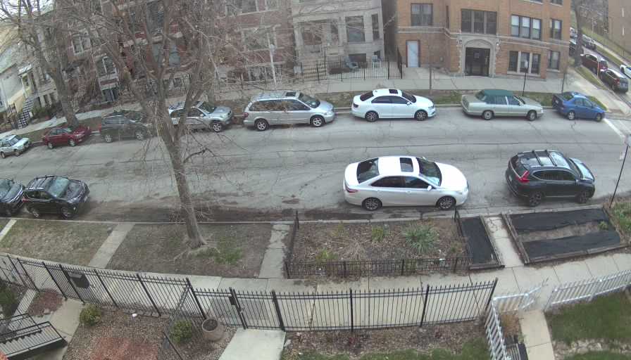 Reolink Camera One_00_Reolink Home Hub One_20260408081716.jpg